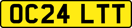 OC24LTT