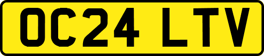 OC24LTV