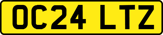 OC24LTZ