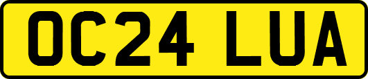 OC24LUA