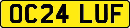 OC24LUF