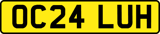 OC24LUH
