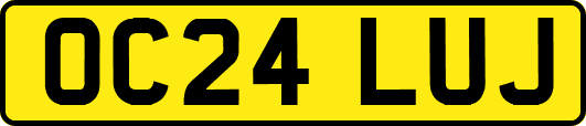 OC24LUJ