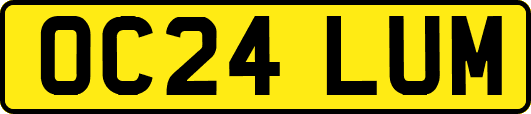 OC24LUM