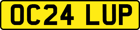 OC24LUP