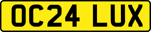 OC24LUX