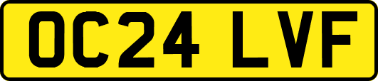 OC24LVF