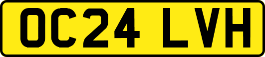 OC24LVH