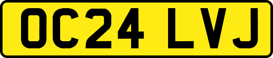 OC24LVJ