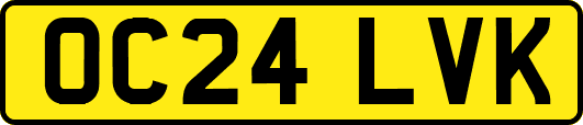 OC24LVK