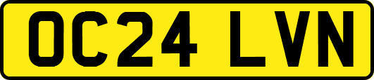 OC24LVN