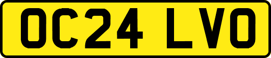 OC24LVO