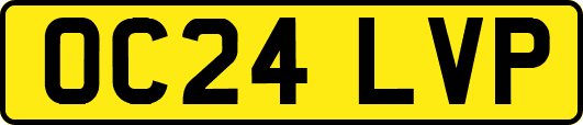 OC24LVP