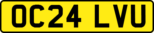 OC24LVU