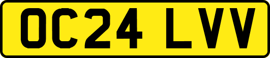 OC24LVV