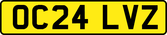 OC24LVZ