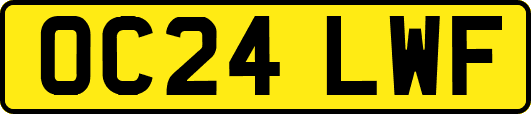 OC24LWF