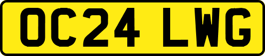 OC24LWG