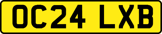 OC24LXB