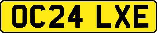 OC24LXE