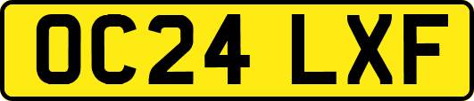 OC24LXF
