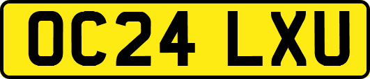 OC24LXU