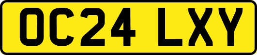 OC24LXY