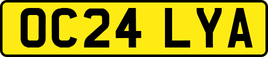 OC24LYA
