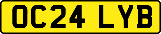 OC24LYB