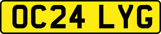 OC24LYG
