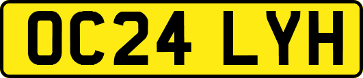 OC24LYH