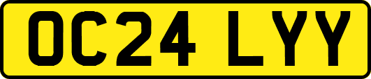 OC24LYY