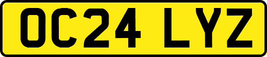 OC24LYZ