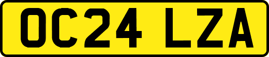 OC24LZA