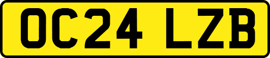 OC24LZB