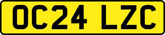 OC24LZC