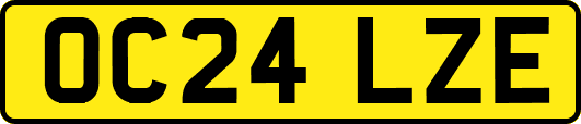 OC24LZE