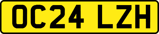 OC24LZH