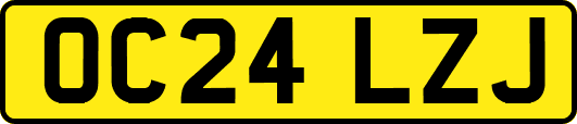 OC24LZJ