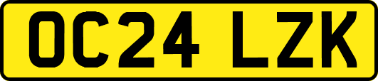 OC24LZK