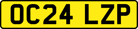 OC24LZP