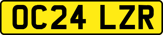 OC24LZR