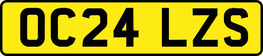 OC24LZS