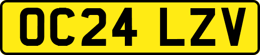 OC24LZV