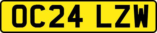 OC24LZW