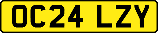 OC24LZY
