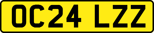OC24LZZ
