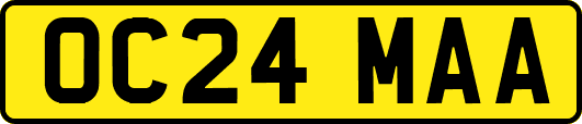 OC24MAA