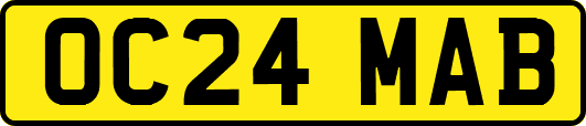 OC24MAB