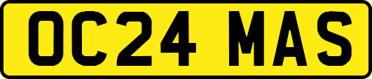 OC24MAS